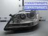 купить Фара левая на Mercedes M-klasse (W164) 2005 - 2008