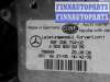 купить Фара левая на Mercedes M-klasse (W164) 2005 - 2008