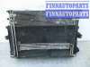 купить Радиатор кондиционера на Volkswagen Touareg I (7L) 2002 - 2006