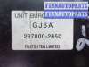 купить Блок сигнализации на Mazda 6 I (GG,GY) 2002 - 2005