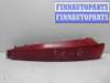 купить Фонарь крышки правый на Citroen C5 I (DC,DE,RE,RC) 2001 - 2008