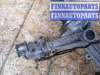 купить Рейка рулевая на BMW 7-Series F01,F02 2008 - 2012