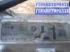 купить Рейка рулевая на BMW 7-Series F01,F02 2008 - 2012