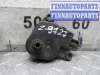 купить Моторчик заслонки печки на Dodge Caravan IV 2000 - 2007