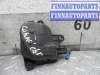купить Моторчик заслонки печки на Dodge Caravan IV 2000 - 2007