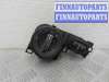 купить Переключатель света на Volkswagen Touareg I (7L) 2002 - 2006