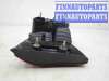 купить Фонарь крышки правый на Subaru Tribeca (WX) 2004 - 2007