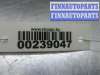 купить Петля капота правая на Ford Edge (CD3) 2006 - 2010