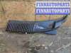 купить Дождевик на Ford Explorer IV 2006 - 2010