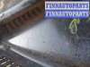 купить Дождевик на Ford Explorer IV 2006 - 2010
