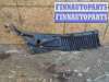 купить Дождевик на Ford Explorer IV 2006 - 2010