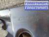 купить Дождевик на Ford Explorer IV 2006 - 2010