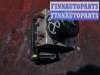 купить Блок ABS на Nissan Pathfinder III (R51) 2004 - 2010