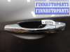 купить Стеклоподъемник задний левый на Hyundai Santa Fe III (DM) 2012 - 2016