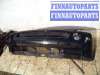 купить Бампер передний на Land Rover Range Rover Sport (LS) 2005 - 2009