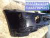 купить Бампер передний на Land Rover Range Rover Sport (LS) 2005 - 2009