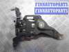 купить Петля капота правая на BMW X5 E70 2007 - 2010