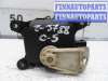 купить Моторчик заслонки печки на Citroen C5 I (DC,DE,RE,RC) 2001 - 2008