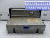 купить Магнитола на BMW X5 E53 1999 - 2003
