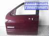 купить Дверь передняя левая на Ford Explorer IV 2006 - 2010