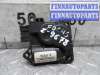 купить Моторчик заслонки печки на Ford Focus I 1998 - 2005
