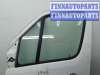 купить Дверь передняя левая на Mercedes Sprinter II (w906) 2006 - 2017