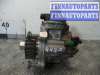 купить ТНВД на Land Rover Range Rover Sport (LS) Рестайлинг 2009 - 2013