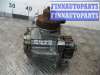 купить ТНВД на Land Rover Range Rover Sport (LS) Рестайлинг 2009 - 2013