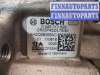 купить ТНВД на Land Rover Range Rover Sport (LS) Рестайлинг 2009 - 2013