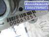 купить ТНВД на Land Rover Range Rover Sport (LS) Рестайлинг 2009 - 2013