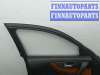 купить Стекло двери передней левой на Infiniti FX II (S51) 2008 - 2013