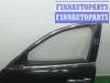 купить Стекло двери передней левой на Infiniti FX II (S51) 2008 - 2013
