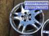 купить Диск литой на Mercedes E-klasse (W211) Рестайлинг 2006 - 2009