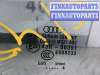 купить Стекло кузовное левое на Audi A8 D3 (4E2) 2002 - 2005