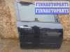 купить Дверь передняя правая на Subaru Tribeca (WX) 2004 - 2007