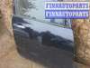 купить Дверь передняя правая на Subaru Tribeca (WX) 2004 - 2007