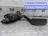 купить Педаль газа на Toyota Highlander I (XU20) 2001 - 2007