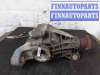 купить Редуктор задний на Porsche Cayenne I Рестайлинг (957) 2007 - 2010