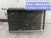 купить Радиатор интеркулера на Volkswagen Golf VI (5K) 2008 - 2012