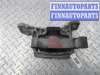 купить Подушка крепления двигателя на Ford Escape III 2012 - 2016