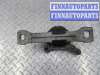 купить Подушка крепления двигателя на Ford Escape III 2012 - 2016