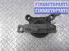 купить Подушка крепления двигателя на Ford Escape III 2012 - 2016
