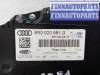 купить Щиток приборов на Audi Q5 (8R) 2008 - 2012