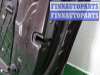 купить Стекло двери передней правой на Audi Q7 (4LB) 2005 - 2009