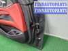 купить Дверь передняя левая на BMW G82 2020 - 2025