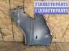 купить Крыло правое на Mercedes Sprinter I (w901,w902,w903,w904) 1995 - 2006