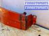купить Крыло правое на Hummer H3 2005 - 2010