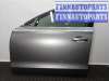 купить Дверь передняя левая на Audi A8 D4 (4H2) 2010 - 2014