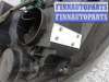 купить Фара левая на Renault Master III Рестайлинг 1 2014 - 2020