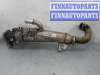 купить Клапан EGR на Land Rover Discovery III (LA) 2004 - 2009